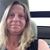Linda Fargnoli's profile image