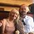 Sharon A. Gunn's profile image