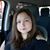 Grace Pena Osborne's profile image