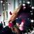 Kerry Mitchell's profile image