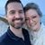 Leanora Eidson's profile image