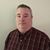Jason Brown's profile image