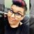 Shavonne Blankenship's profile image