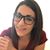 Kristen Antonia's profile image