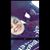Alivia Rose Hostetter's profile image