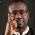 Haki Shakur Ammi's profile image
