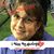 Sheri Abramson's profile image