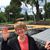Kathy Chwedyk's profile image