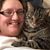 Pixie Rayne's profile image