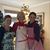 Lucy Denson Auer's profile image