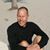 Brian Carter's profile image