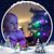 Donna Marie's profile image