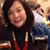 Marilou Santos's profile image