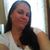 Jennifer Myles's profile image