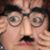 Sandra Canorro McCarthy's profile image
