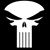 Chuck Bunge's profile image