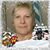 Sue Fahey's profile image