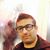 Shahid Nadeem's profile image
