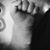 Adam King's profile image