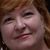 Carol Fishell Bennis's profile image