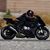 Steve Avalos's profile image