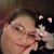 Amie Coon's profile image