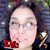 Madeline King's profile image