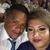 Dolores Jacobo's profile image