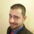 Michael Becker's profile image
