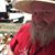 Bill Busse's profile image