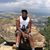 Kevin Neal Patterson's profile image
