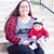 Sara Nichole Mize's profile image
