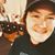 Natalie Thunder Smith's profile image
