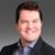 Jason R. Thompson's profile image