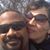 Michelle Steward's profile image