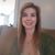 Delita Turner's profile image