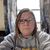 Brenda Stauffer Dyelle's profile image