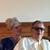 Sue Roessel Dura's profile image