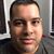 Roberto F. Cruz's profile image