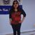 Rubia Castro's profile image