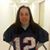 Filkins Terry's profile image
