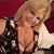Anna Borchers's profile image