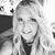 Rhonda Henschel's profile image
