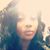 Shantrell Thomas's profile image