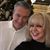 Patricia Nealy's profile image