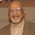 Jaffer Jamil's profile image