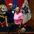 Amanda Shipman's profile image