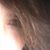 Sabrina Daniels's profile image