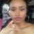 Khalia Jackson's profile image