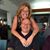 Shelly Hesketh Guay's profile image